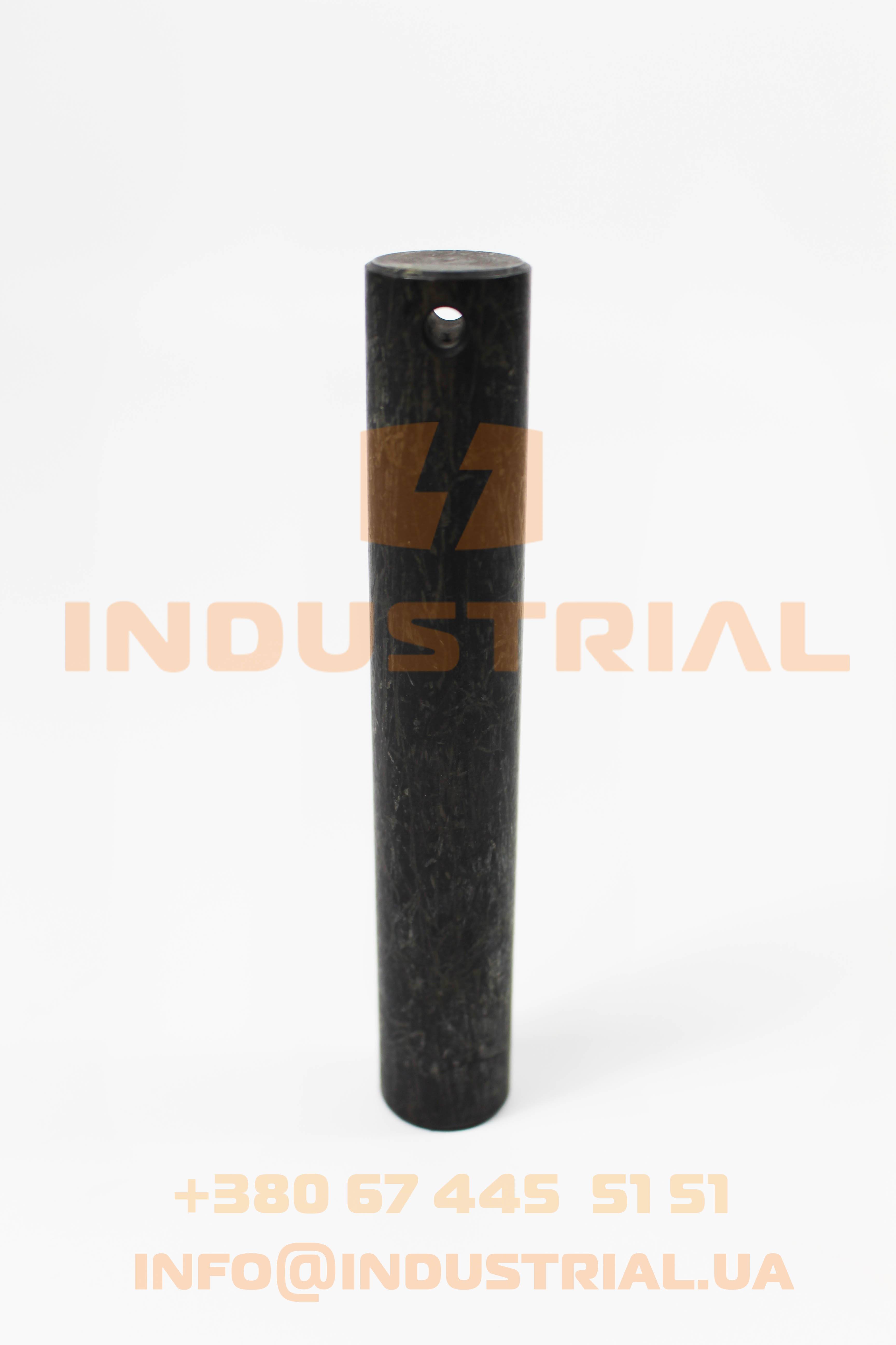 CNH 5562166 CNH INDUSTRIAL
